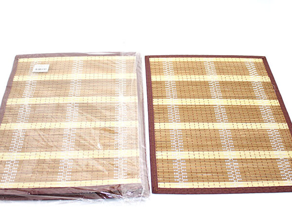 6'lı Amerikan Servisi