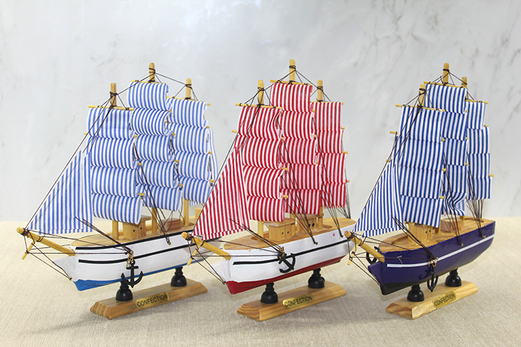 Ahşap Gemi Model 2 Ahşap Gemi Model 2