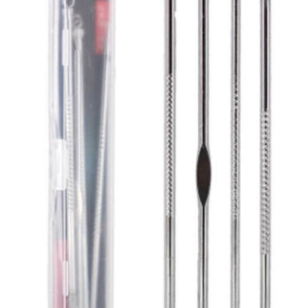 Akne Temizleyici Komedon Seti