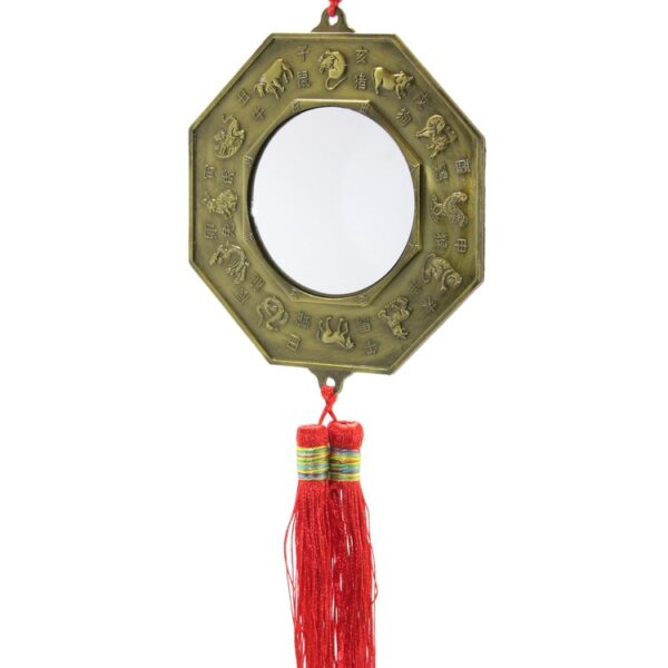 Bagua Aynası Model 1
