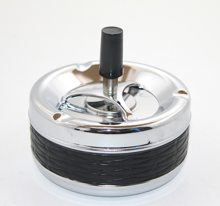 Basmalı Küllük Model 1