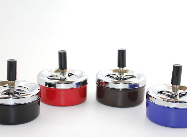 Basmalı Küllük Model 2