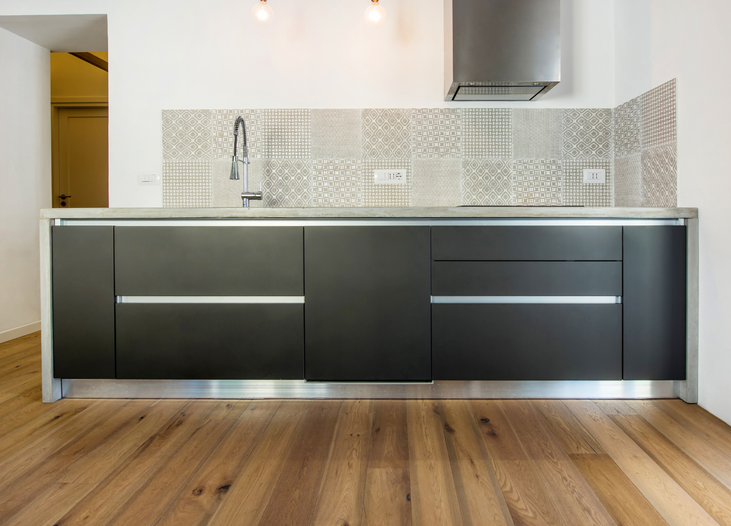 DecoHandy 30x30 cm Kendinden Yapışkanlı Pvc Karo Mutfak Arası 4 Lü Karışık model 0 DecoHandy 30x30 cm Kendinden Yapışkanlı Pvc Karo Mutfak Arası 4 Lü Karışık model 0