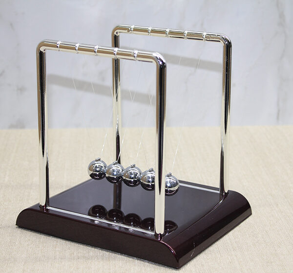 Denge Balans Model 6