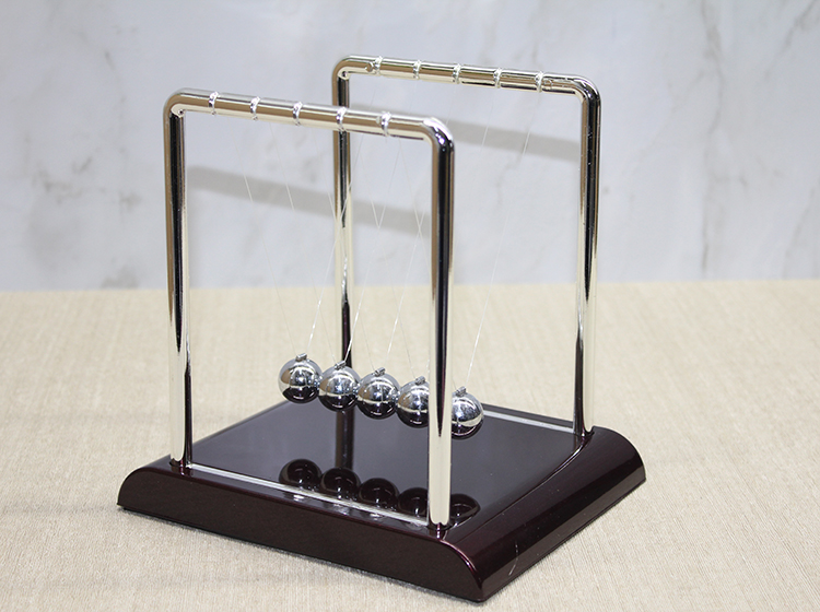 Denge Balans Model 6