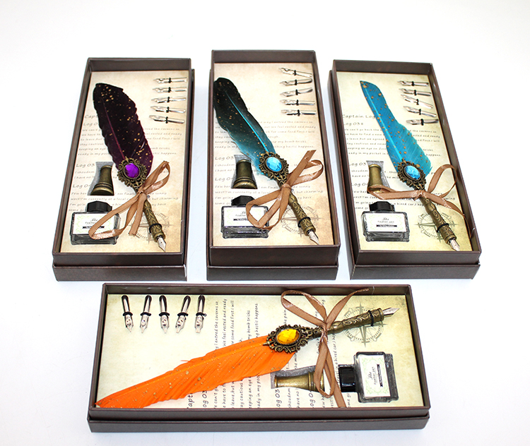 Divit Hokka Seti Model 1