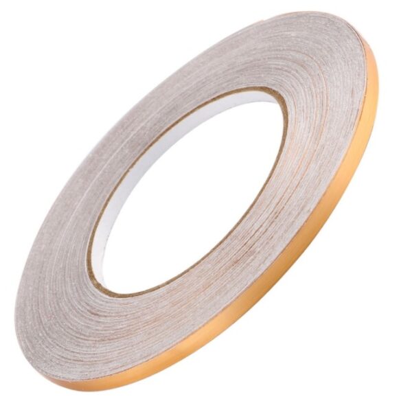 Fayans Arası İzolasyon Bantı Gold 0