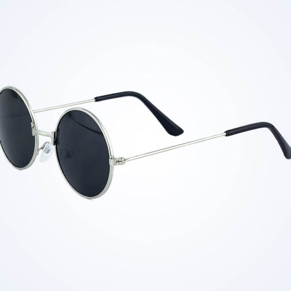 John Lennon Parti Gözlüğü