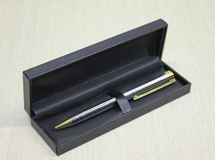 Kutulu Tekli Tükenmez Kalem Model 8 Kutulu Tekli Tükenmez Kalem Model 8