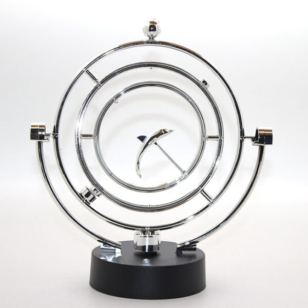 Pilli Denge Balans Model 6