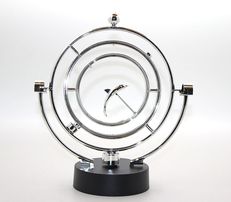 Pilli Denge Balans Model 6