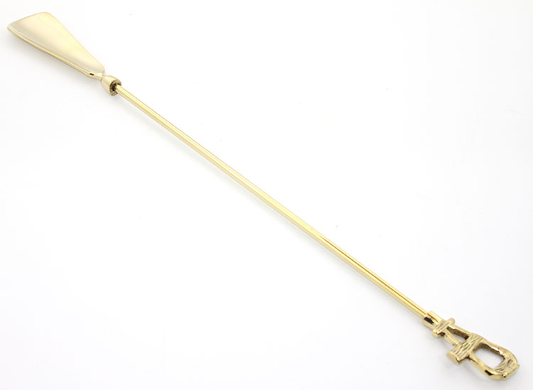 Pirinç Kerata Çekecek Model 10