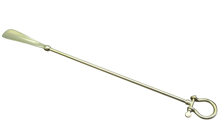 Pirinç Kerata Çekecek Model 7