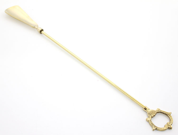 Pirinç Kerata Çekecek Model 8