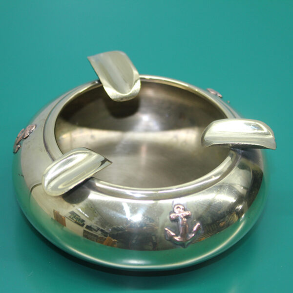 Pirinç Küllük Orta Boy