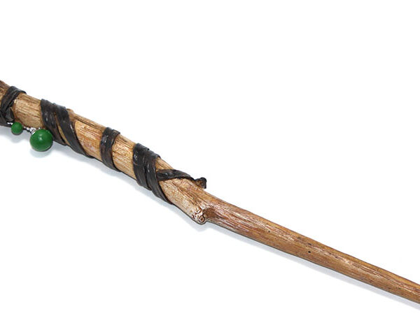 Polyester Sihirli Asa Model 24