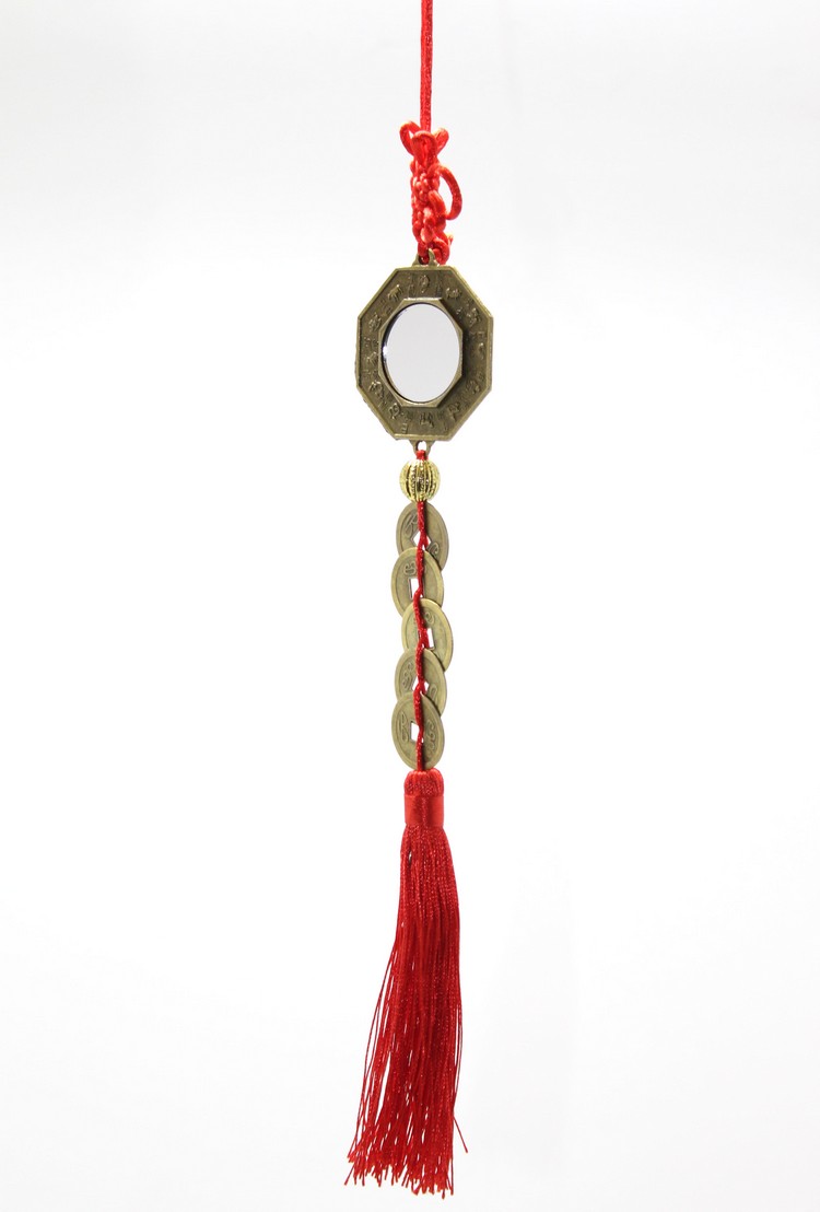 Şans Ve Bereket Metal Askılık Model 3 Şans Ve Bereket Metal Askılık Model 3