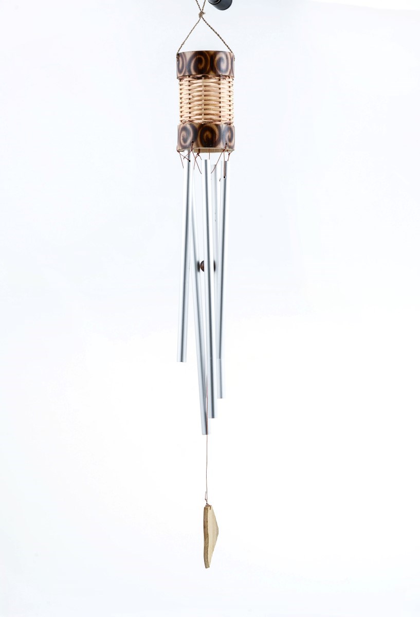 Üstü Hasır Altı Metal Çan Üstü Hasır Altı Metal Çan