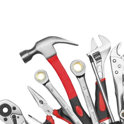 Hırdavat Ürünleri