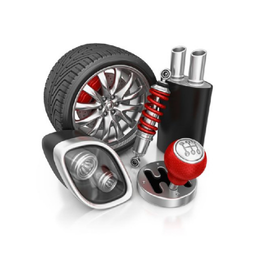 Oto Aksesuar Ürünleri