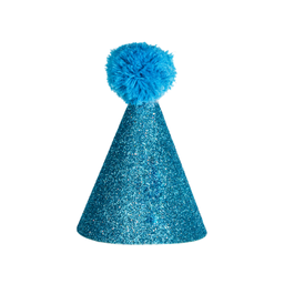 parti ve organizasyon ürünleri