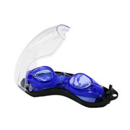 Sağlık Ve Spor Ürünleri