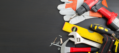 Hırdavat Ürünleri